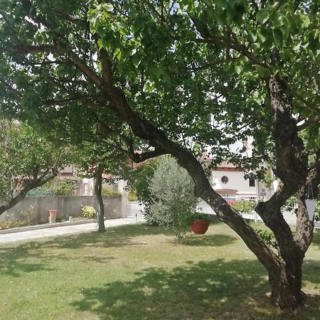 Monferrato Asti-Luminosa Villa CastellʼAlfero Kültér fotó