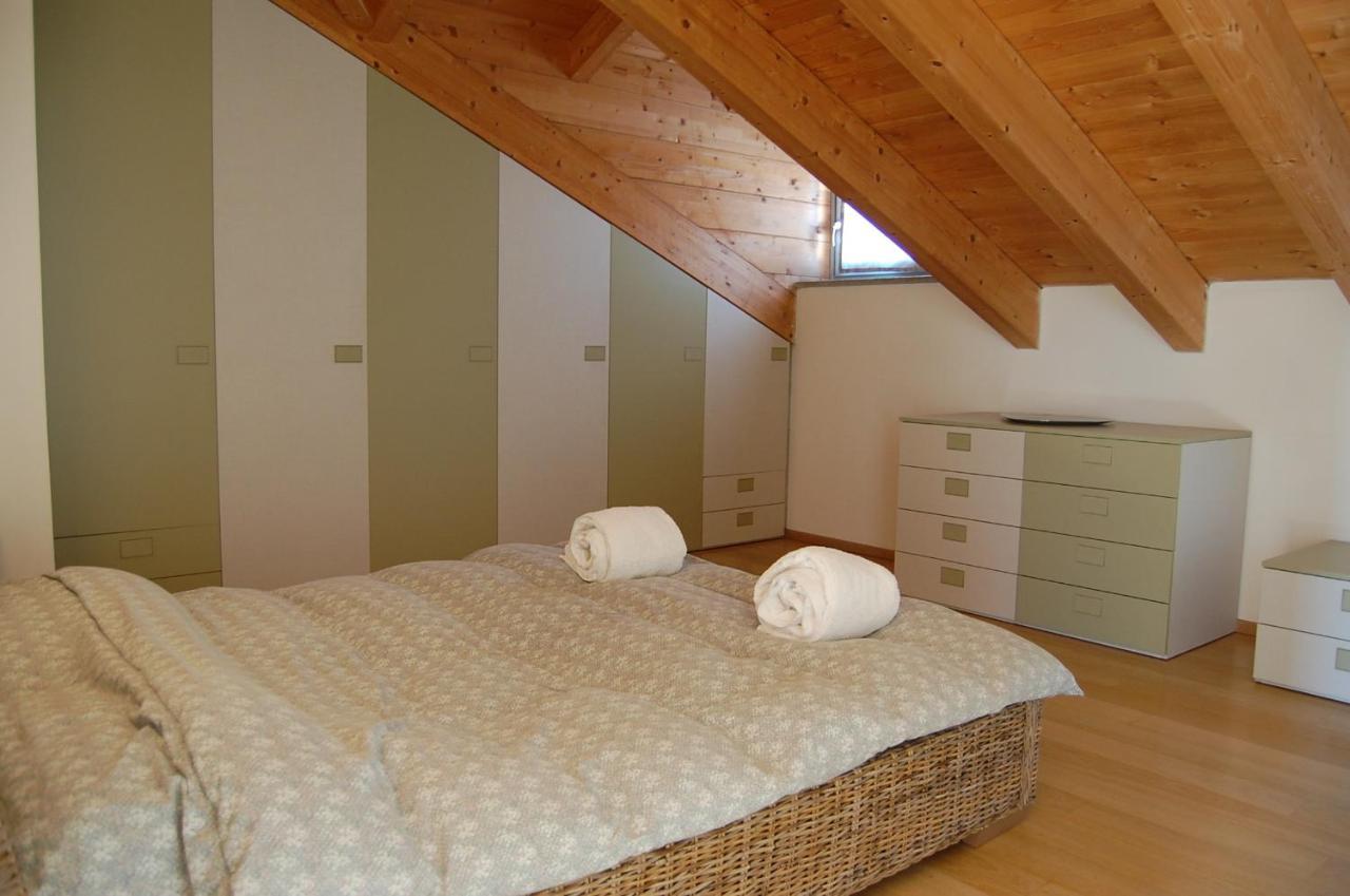 Monferrato Asti-Luminosa Villa CastellʼAlfero Kültér fotó