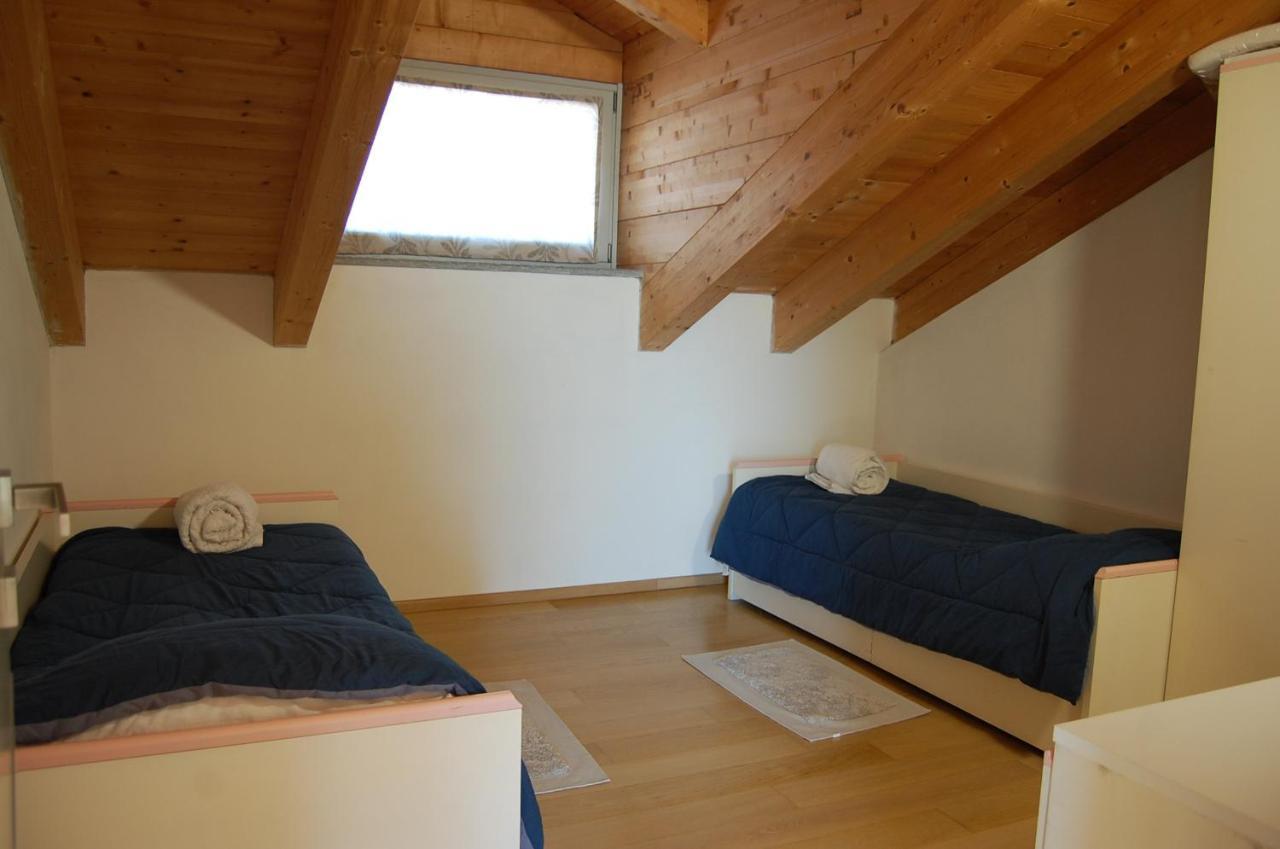 Monferrato Asti-Luminosa Villa CastellʼAlfero Kültér fotó