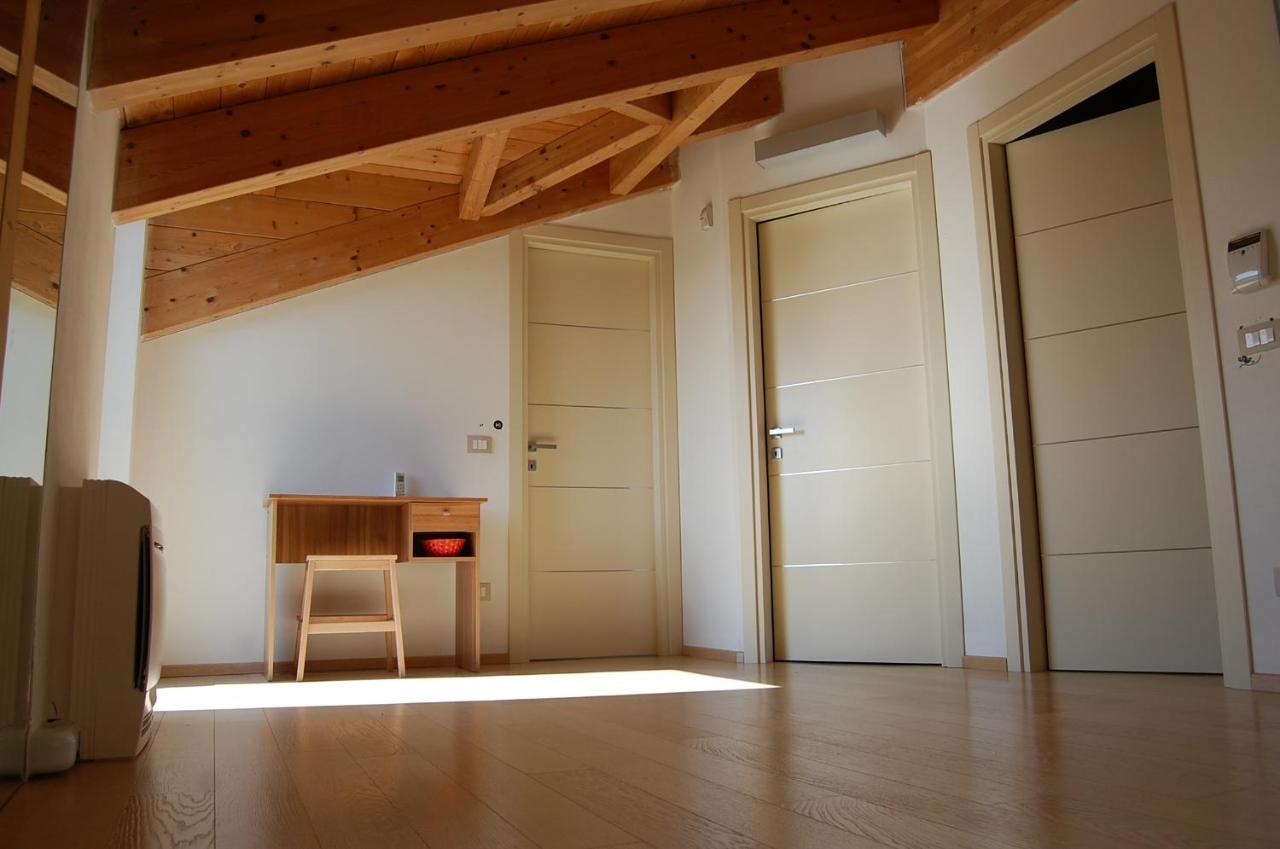 Monferrato Asti-Luminosa Villa CastellʼAlfero Kültér fotó