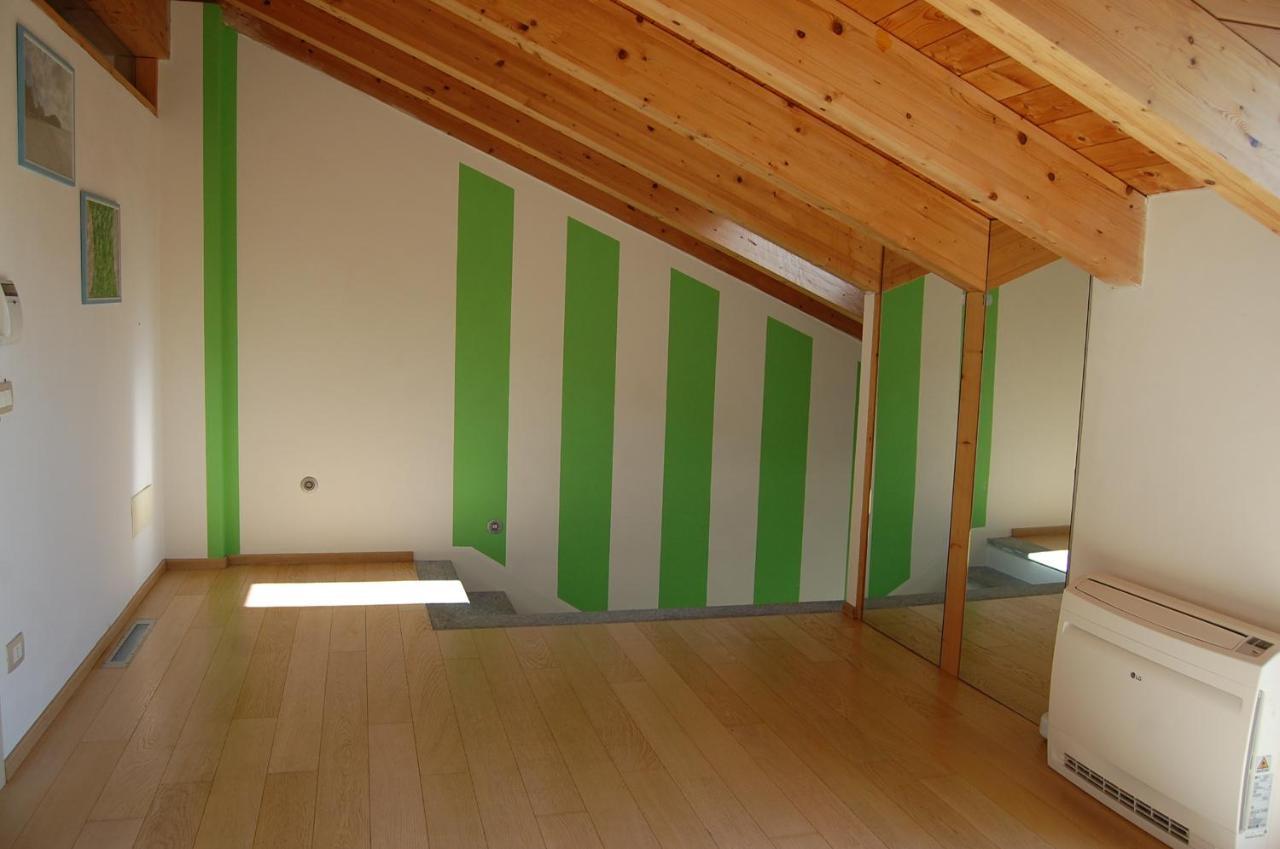 Monferrato Asti-Luminosa Villa CastellʼAlfero Kültér fotó